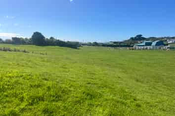 19 Irwin St, Riverton