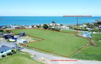 19 Irwin St, Riverton