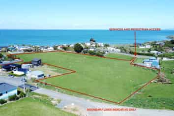 19 Irwin St, Riverton