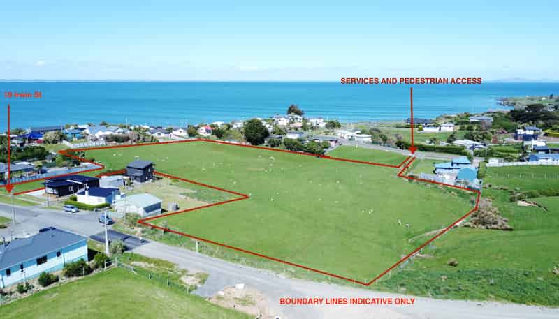 19 Irwin St, Riverton