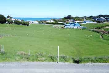 19 Irwin St, Riverton