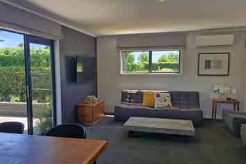 20 Broadmeadows Road, Cambridge