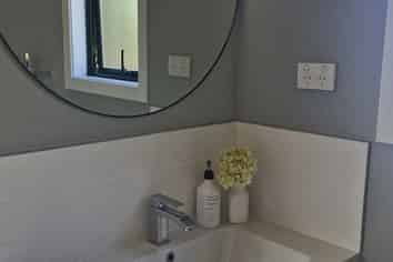 20 Broadmeadows Road, Cambridge