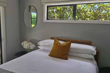 20 Broadmeadows Road, Cambridge