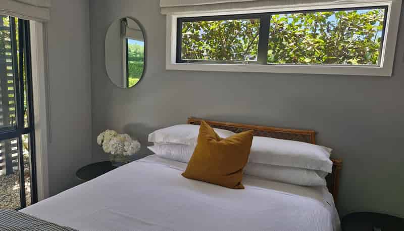 20 Broadmeadows Road, Cambridge