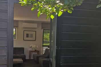 20 Broadmeadows Road, Cambridge