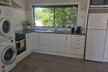 20 Broadmeadows Road, Cambridge