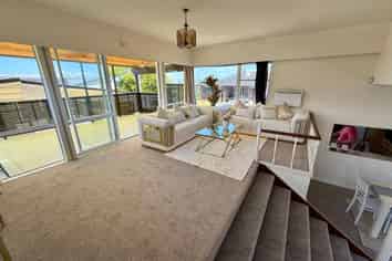 57 Forrest Hill Road, Milford