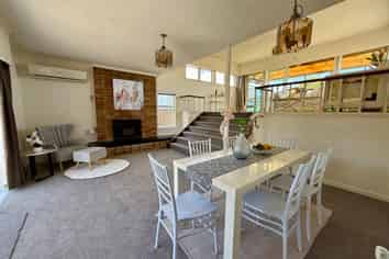 57 Forrest Hill Road, Milford