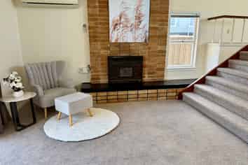 57 Forrest Hill Road, Milford