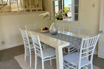 57 Forrest Hill Road, Milford