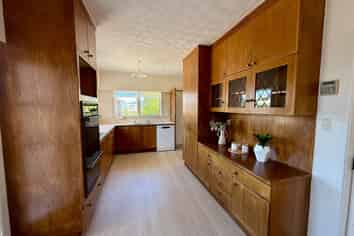 57 Forrest Hill Road, Milford