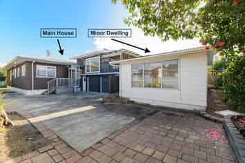 57 Forrest Hill Road, Milford