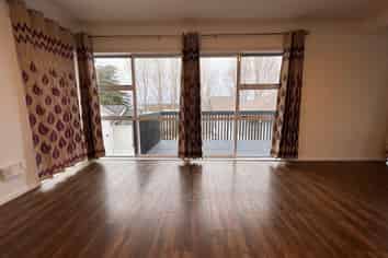 Front/232A Sunset Road, Windsor Park