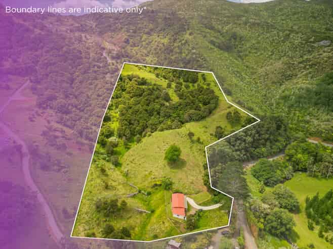 1710 Kohumaru Road, Peria