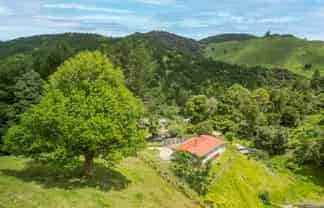 1710 Kohumaru Road, Peria