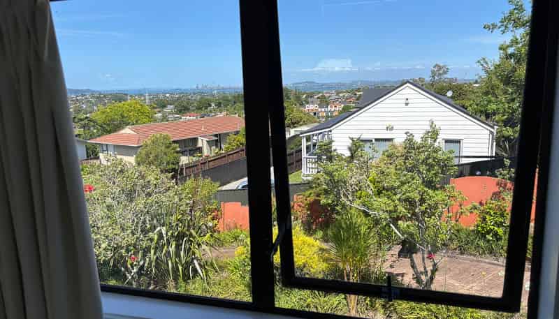 19 Raelene Place, Massey