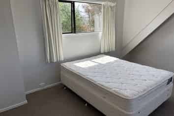 19 Raelene Place, Massey