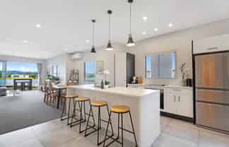 29/101 Harbour Drive, Matarangi