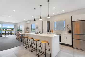 29/101 Harbour Drive, Matarangi