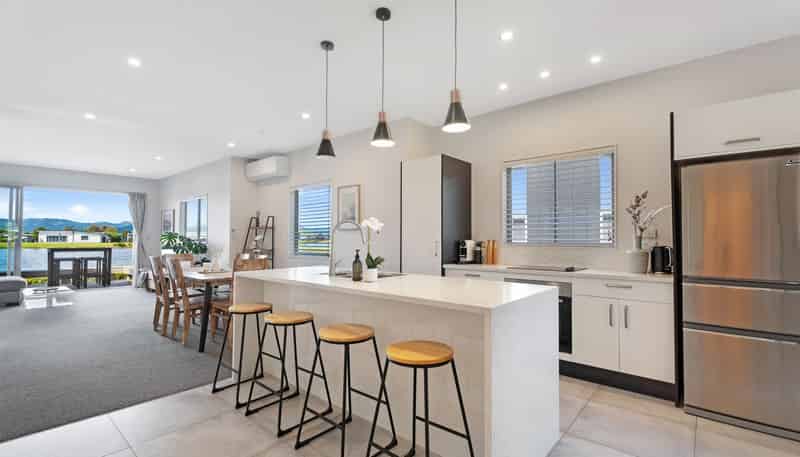 29/101 Harbour Drive, Matarangi