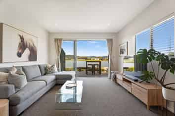 29/101 Harbour Drive, Matarangi
