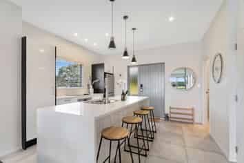 29/101 Harbour Drive, Matarangi