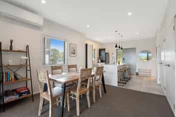 29/101 Harbour Drive, Matarangi