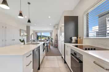 29/101 Harbour Drive, Matarangi