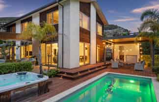 7 Havenview, ATAWHAI