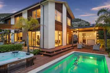 7 Havenview, ATAWHAI