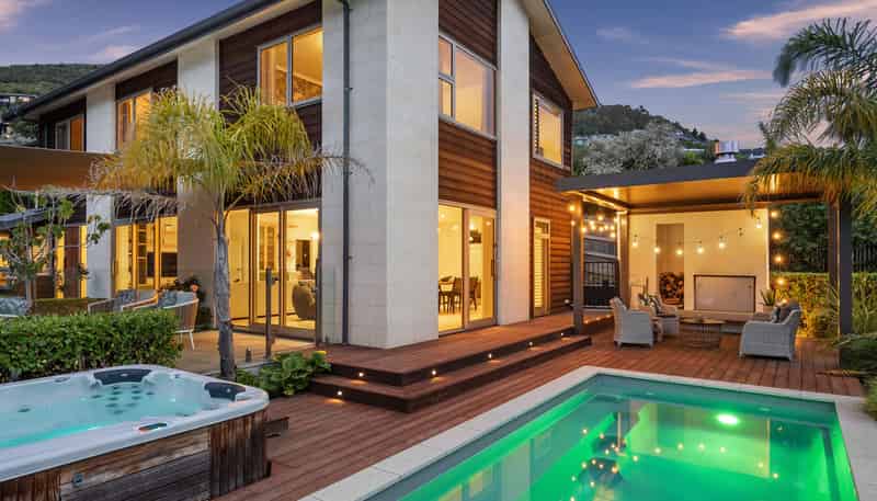 7 Havenview, ATAWHAI