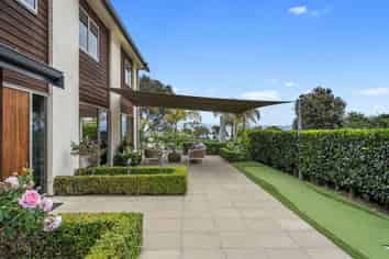 7 Havenview, ATAWHAI