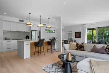 7 Havenview, ATAWHAI