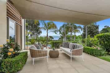 7 Havenview, ATAWHAI