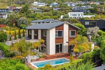 7 Havenview, ATAWHAI