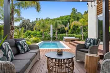 7 Havenview, ATAWHAI