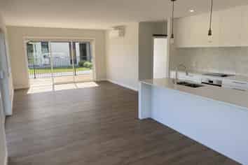 2 Grove Lane, Omokoroa