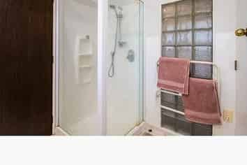 9 Papawai Place, Milson