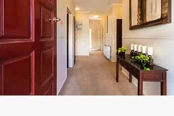 9 Papawai Place, Milson