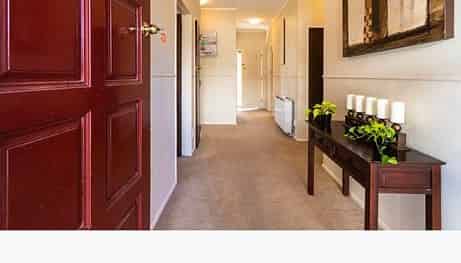 9 Papawai Place, Milson