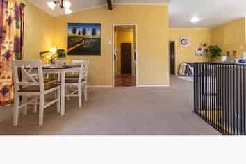 9 Papawai Place, Milson