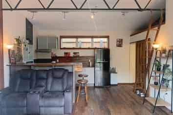 17 Howe Street, New Brighton