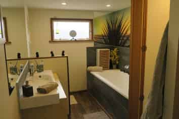 17 Howe Street, New Brighton