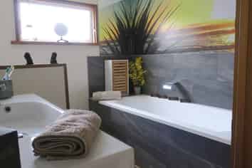 17 Howe Street, New Brighton