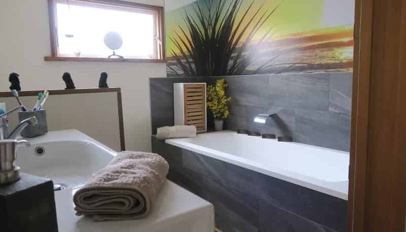 17 Howe Street, New Brighton