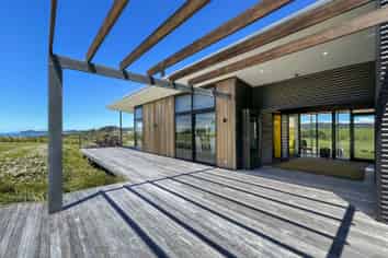 67 McLean Road, Waipu