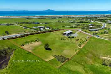 67 McLean Road, Waipu