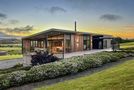 67 Mclean Road, Waipu, Whangarei, Northland