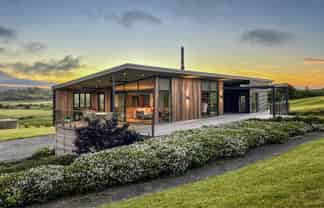 67 McLean Road, Waipu